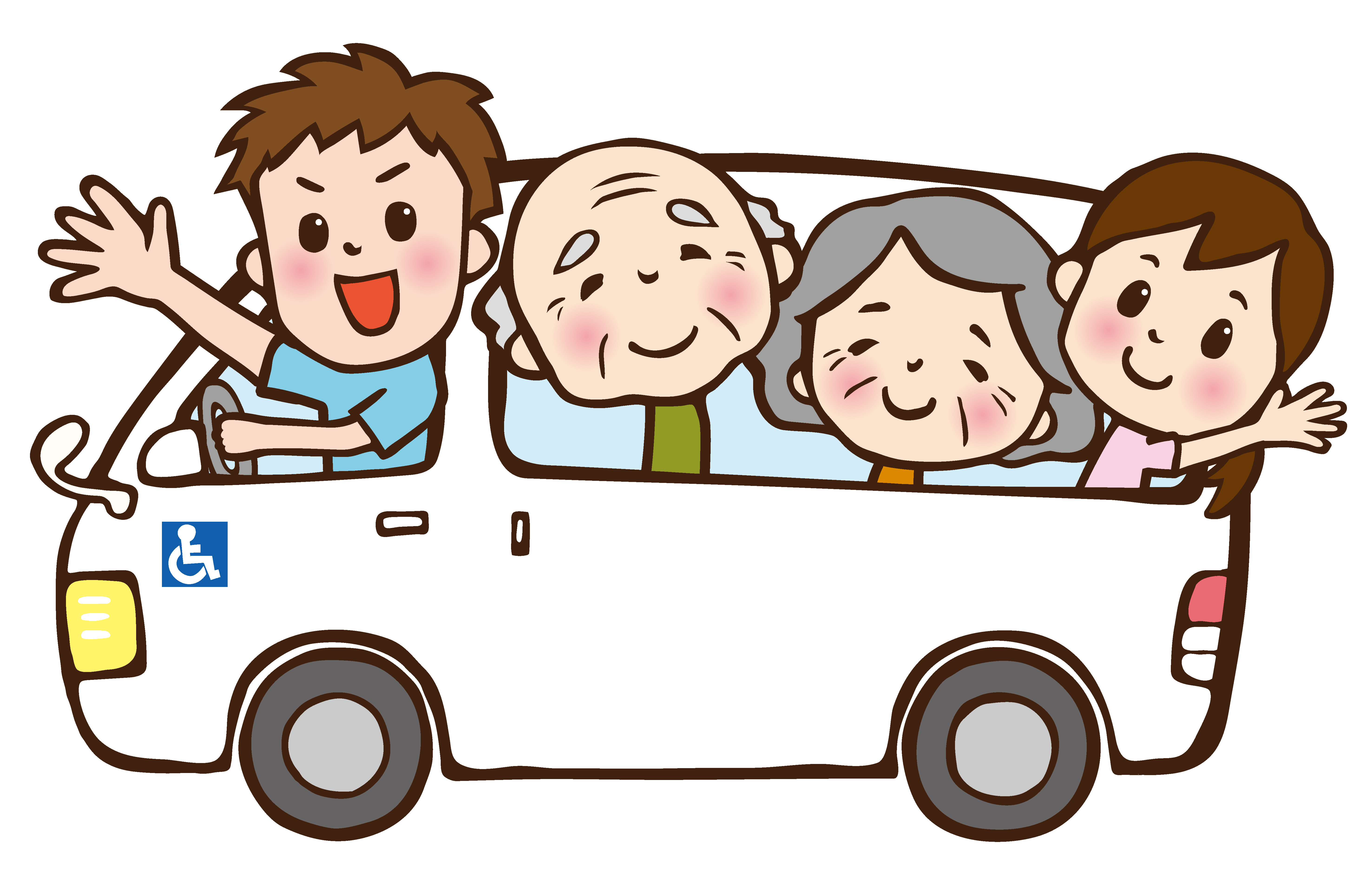 相談員としての経験