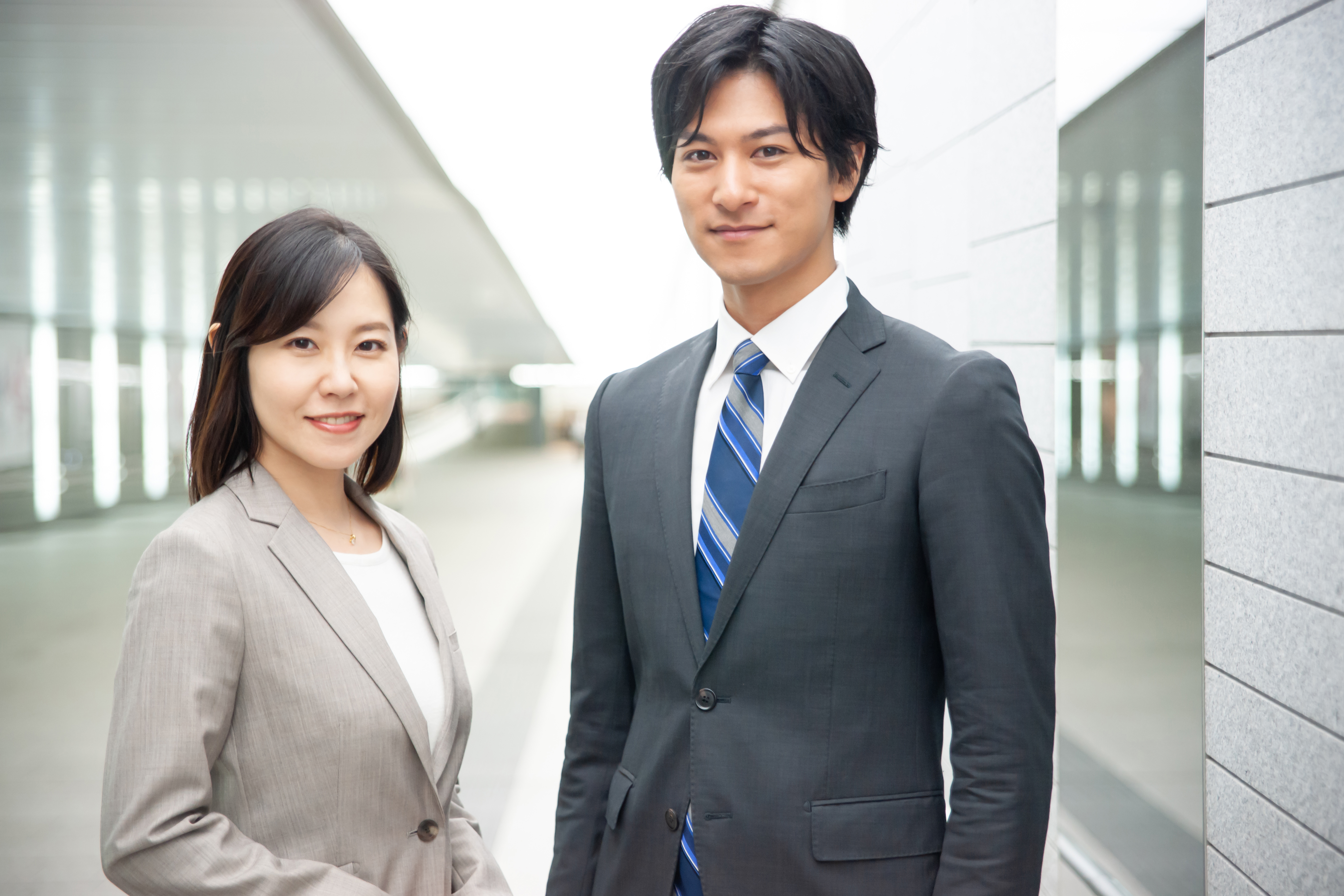 介護実務経験のある方