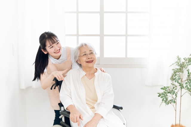 必要なPCスキル	<br>ＰＣ・タブレット端末の簡単な操作あり。