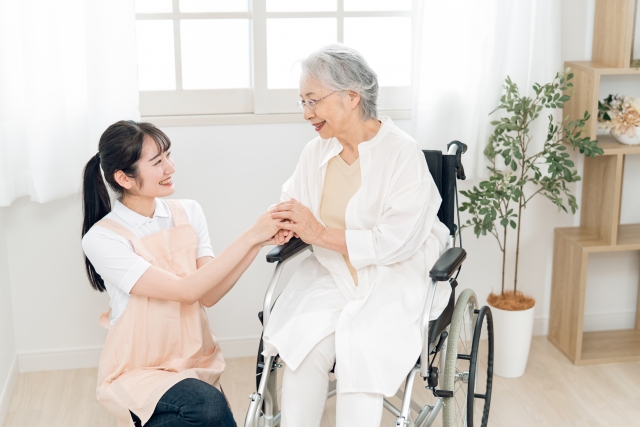 必要なPCスキル	<br>ＰＣ・タブレット端末の簡単な操作あり。