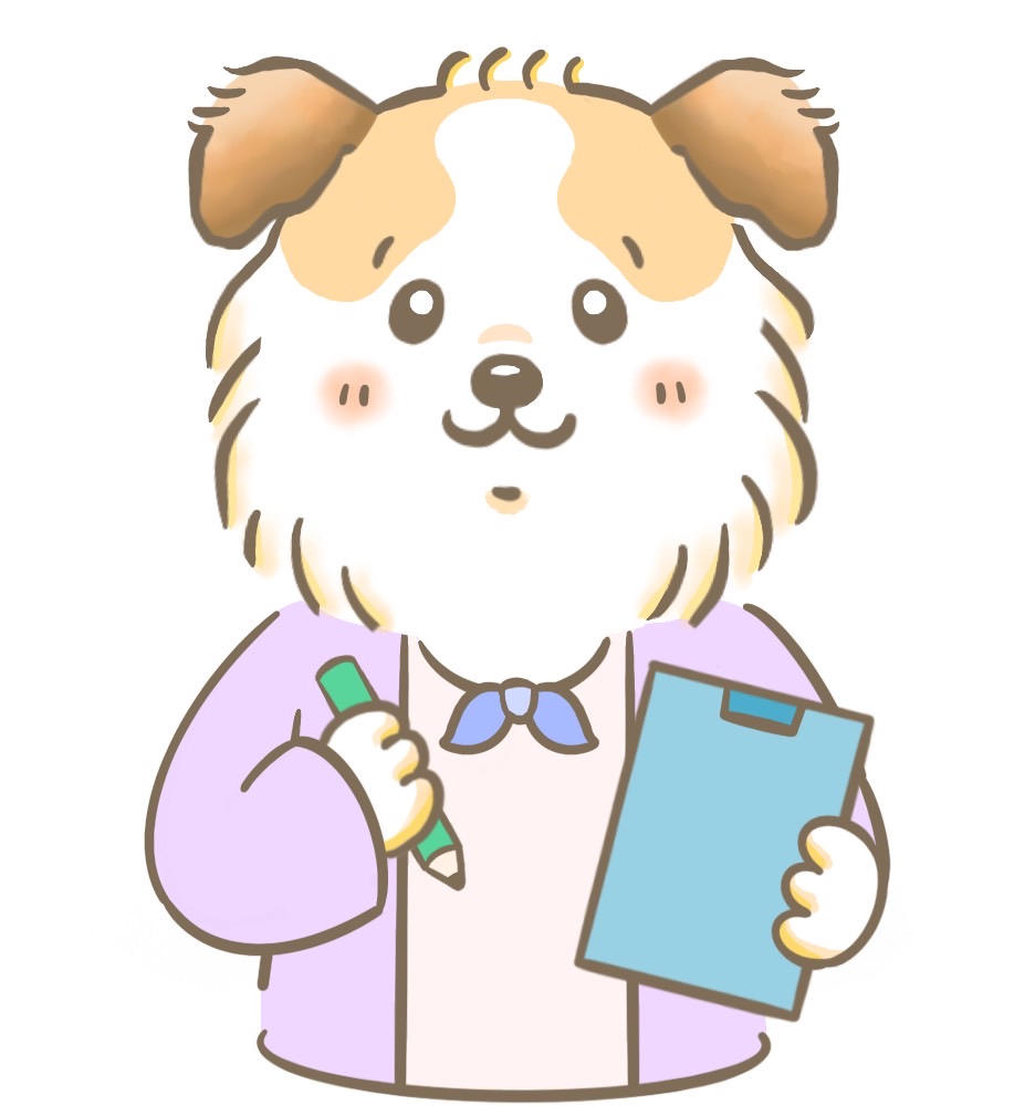 経験、未経験は問いません。福祉事業として介護職は社会的にも必<br>要性の高い職責で有ります。<br>是非介護に興味のある方、スキルを身につけたい方のご応募お待ちしております。