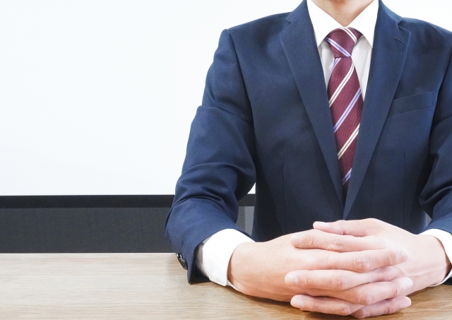 サービス提供責任者の実務経験（年数不問）