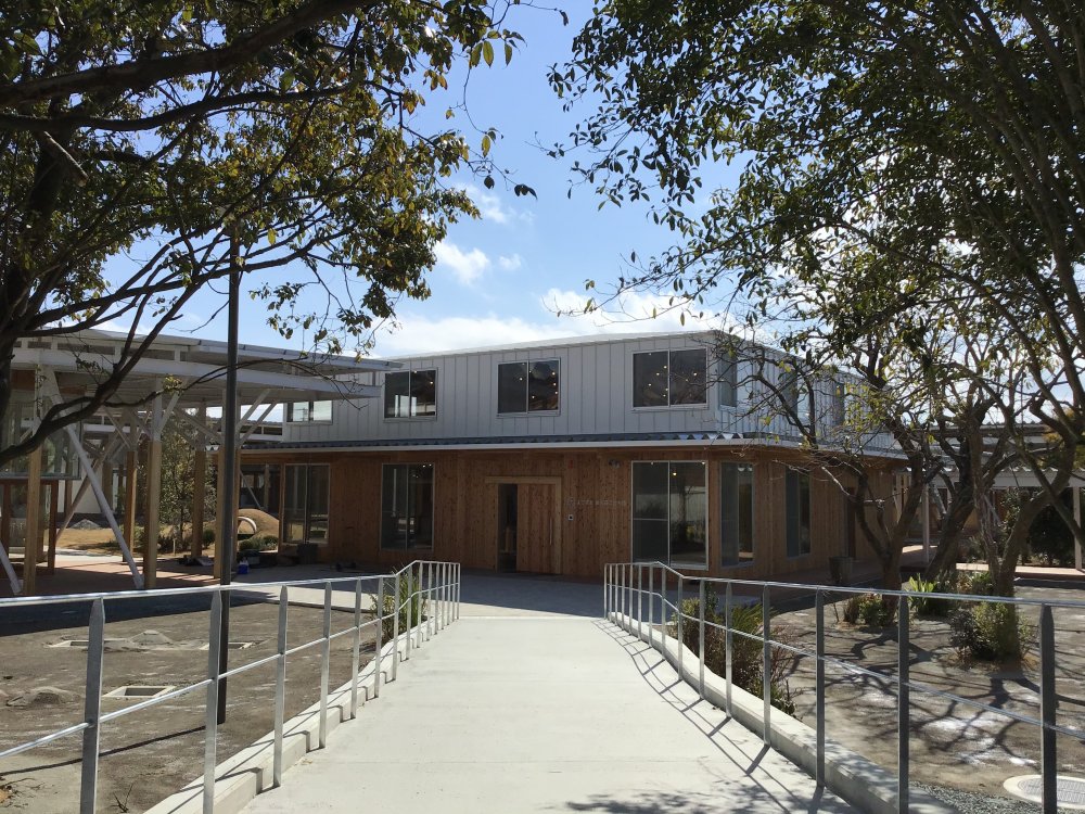 学歴、経験不問