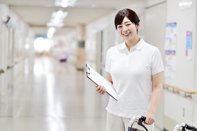 学歴・年齢不問<br>経験不問<br>未経験者可<br>未経験者歓迎<br>経験者歓迎<br>長期できる方