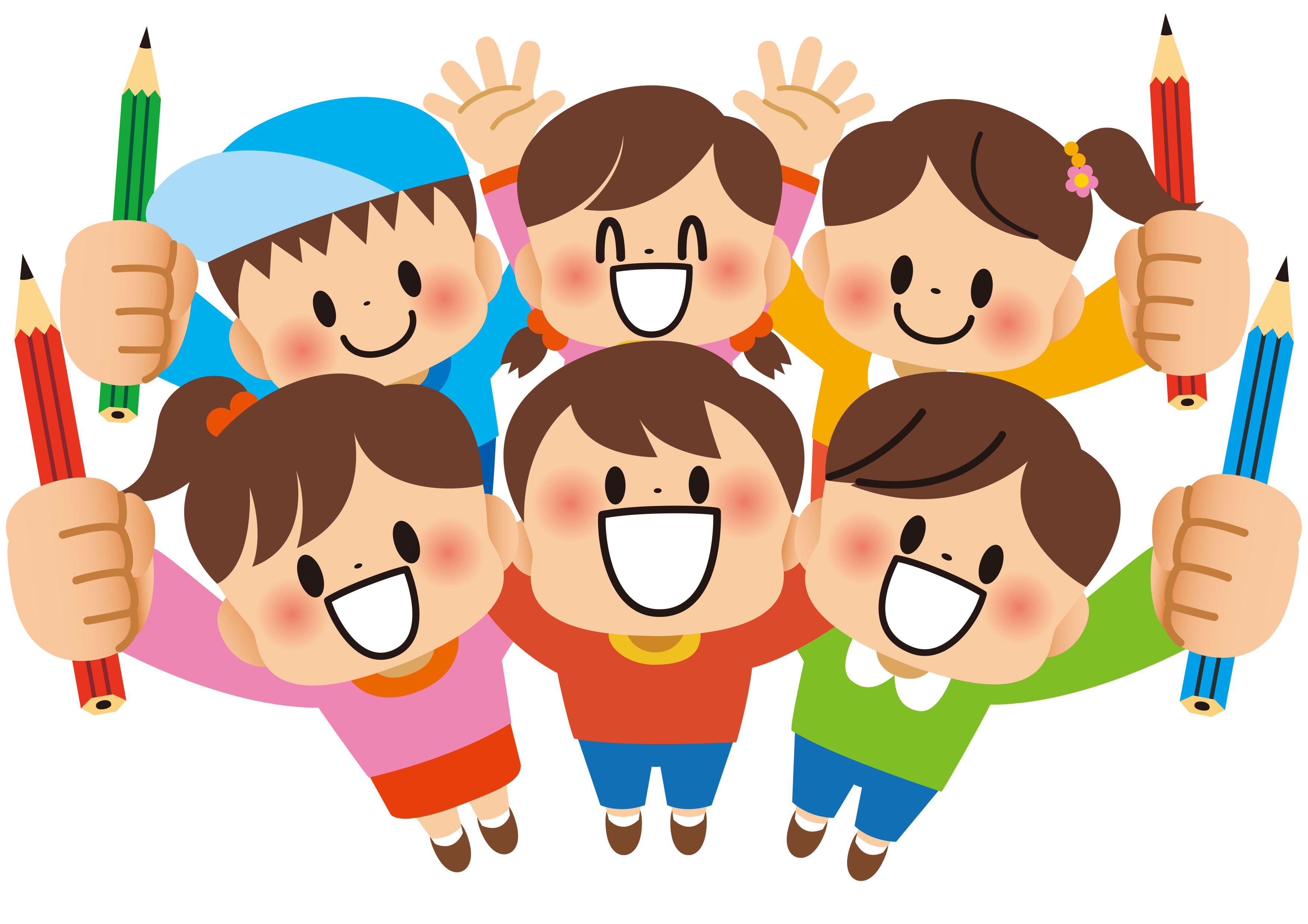 障害児の福祉施設等での経験があれば尚可