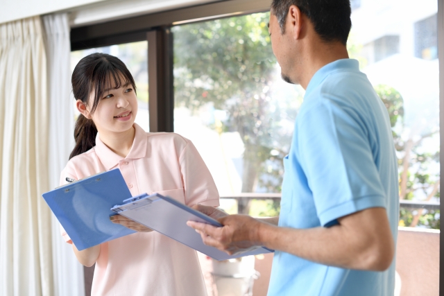 実務経験3か月以上