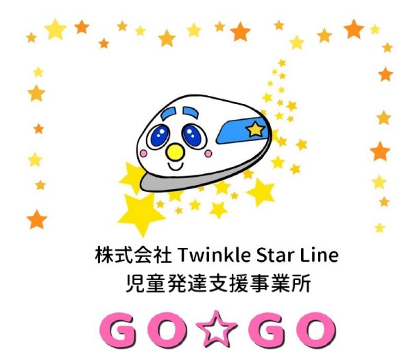 業界・職種未経験の方歓迎<br>⇒「人柄」「意欲」重視のポテンシャル採用！