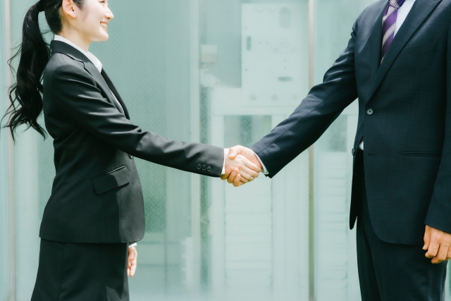 あれば尚可<br>サービス提供責任者経験、訪問介護経験、<br>定期巡回・随時対応型訪問介護看護経験者