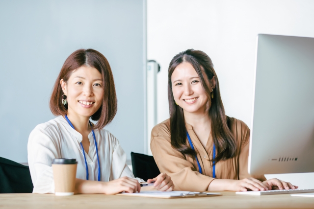 あれば尚可<br>介護施設の介護支援専門員経験