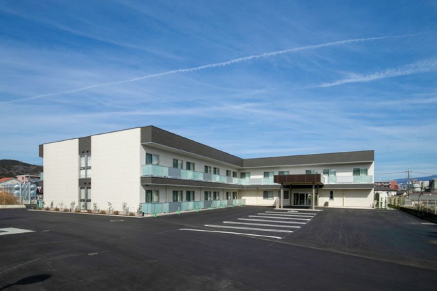 ＩＣＴを活用したペーパーレス化導入のため、ＰＣ・タブレット端末の簡単な操作あり。