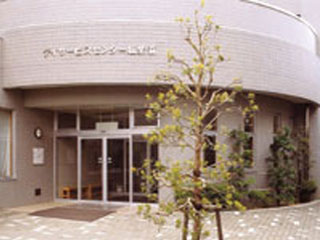 特になし<br>請求業務経験者は尚歓迎