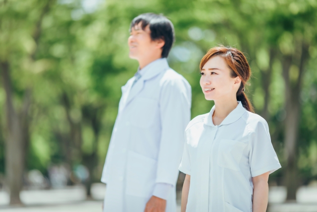 福祉施設での業務経験　あれば尚可<br><br>必要なPCスキル	エクセル・ワード等の一般スキル。