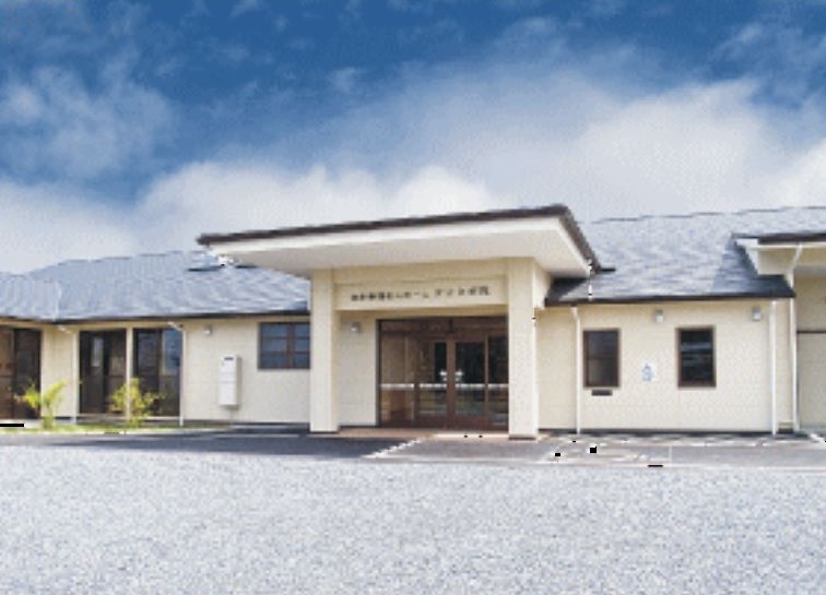 介護職経験のある方