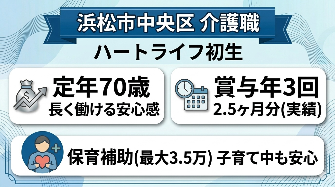 不問（マンツーマン研修ありで安心）