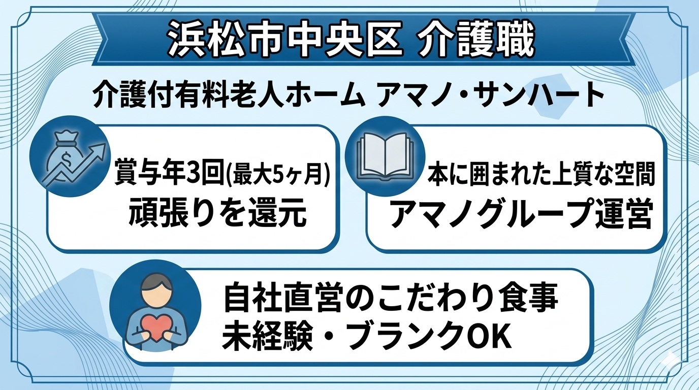 不問（教育体制が整っているため、未経験の方も安心です）