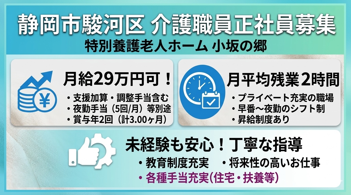 社会福祉法人 恵心会