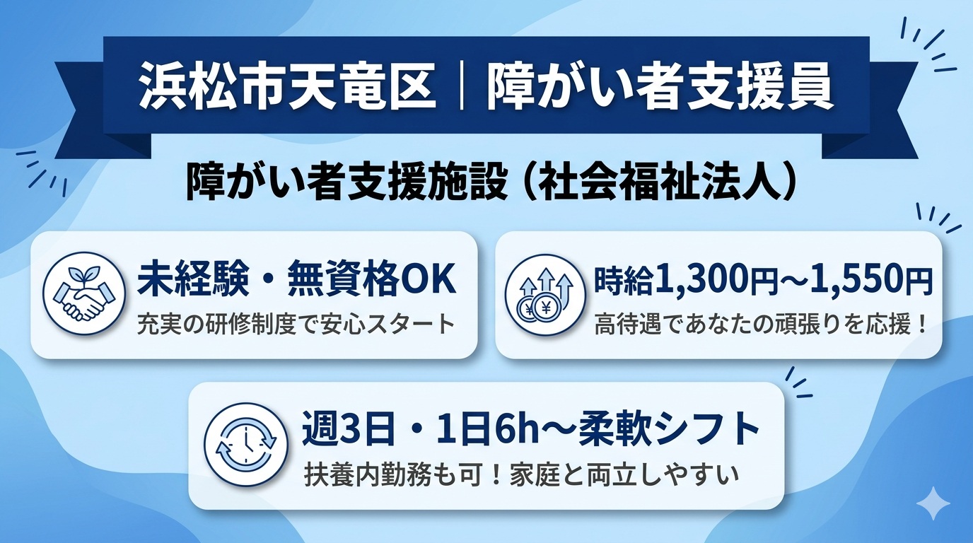 不問