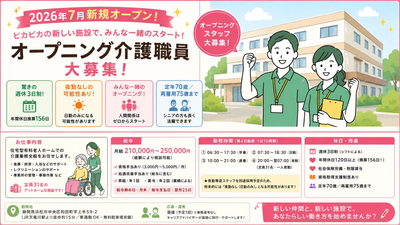 一般社団法人ほっぷ