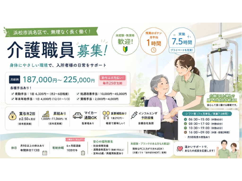 社会福祉法人
