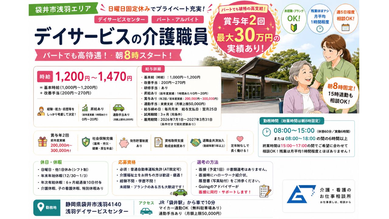 社会福祉法人 三宝会